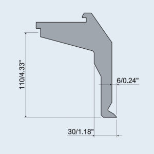 UT1.110.6