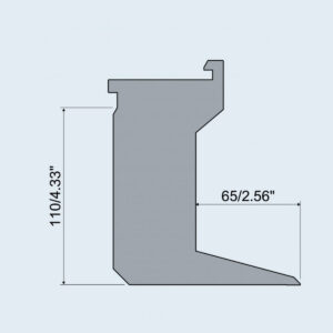 UT1.110.65