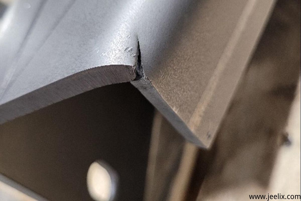 金属成形模具：全面指南- JEELIX, image size:1200x800